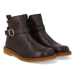 Angulus 7880 brun