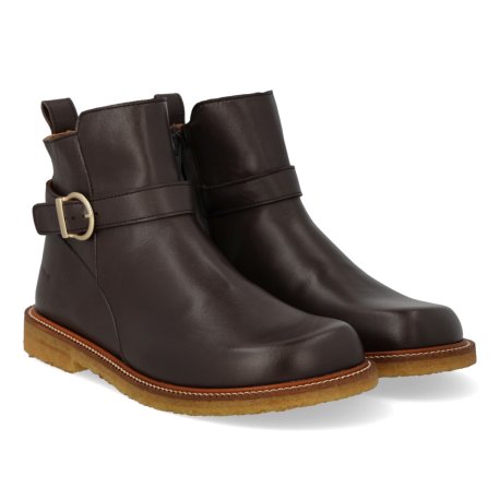 Angulus 7880 brun