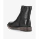 Shoedesign Dayton so