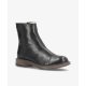 Shoedesign Dayton so