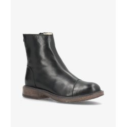 Shoedesign Dayton so