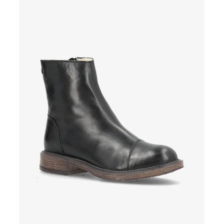 Shoedesign Dayton so