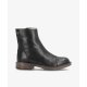 Shoedesign Dayton so