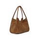 RE:DESIGNED Taske Meno i walnut