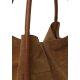 RE:DESIGNED Taske Meno i walnut