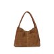 RE:DESIGNED Taske Meno i walnut