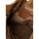 RE:DESIGNED Taske Meno i walnut