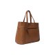 RE:DESIGNED Taske Sofie Small i tan