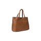 RE:DESIGNED Taske Sofie Small i tan