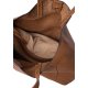 RE:DESIGNED Taske Sofie Small i tan