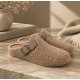 Bella Moda BL5585 sutsko i beige
