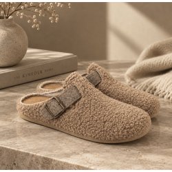 Bella Moda BL5585 sutsko i beige