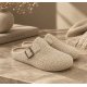 Bella Moda BL5585 sutsko i creme