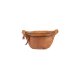 Taske Faust walnut