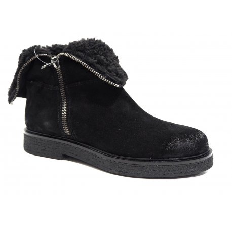 spand Skrøbelig Bliv overrasket Nome Footwear 1634166 - Unik sko