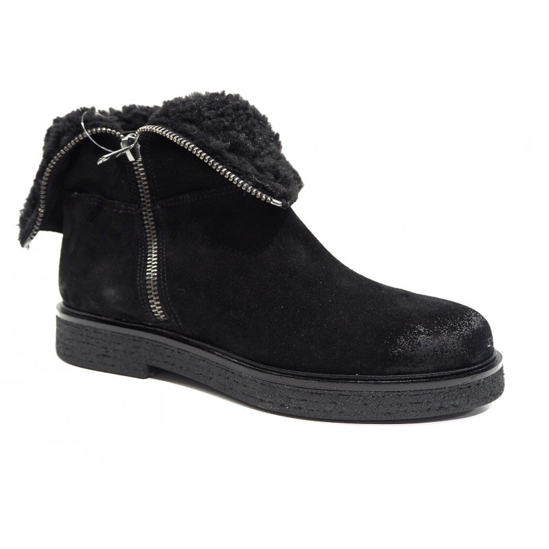 spansk Indkøbscenter hun er Nome Footwear 1634166 - Unik sko