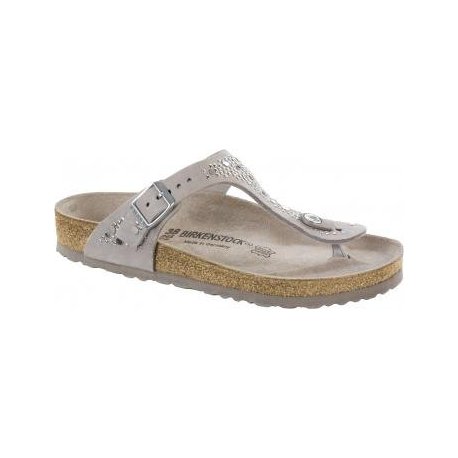 Birkenstock Gizeh Avario Crafted Rivets 