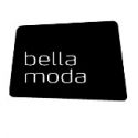 Bella Moda