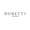 Bubetti