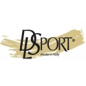 DL Sport