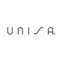 Unisa