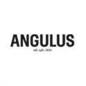 Angulus