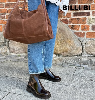 Shop Billi Bi online